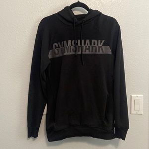 Gymshark Hoodie